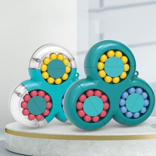 Flotake Rubik's Cubes And Puzzles