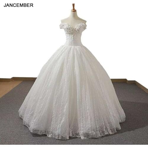 Jancember Open Summer Dresses