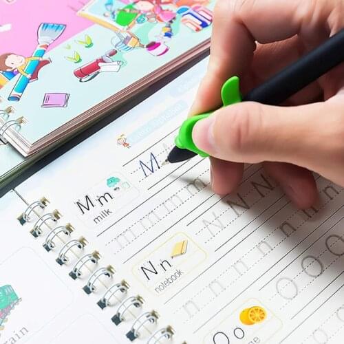 Искусство и фотография KAFLEY China At AliExpress