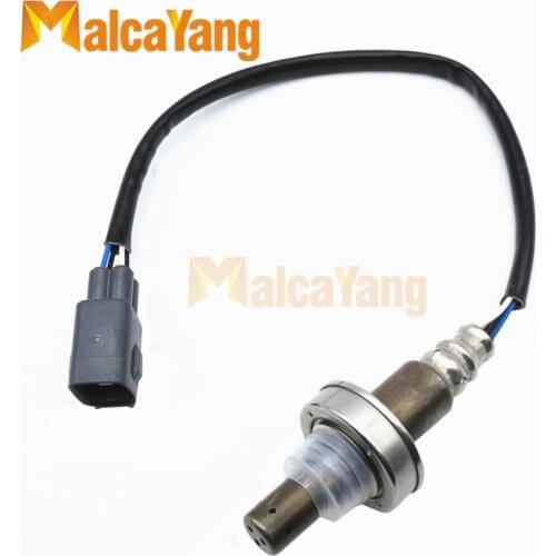 89465-12880 8946512880 Lambda Probe Oxygen Sensors for Toyota Yaris Vios Corolla Auris