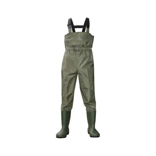 KORAMAN Men's Sportswear