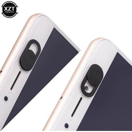 鑫思弘 Mobile Phone Lenses