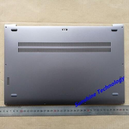 New laptop bottom case base cover for Xiaomi Pro i5 82508GB i7 15.6"