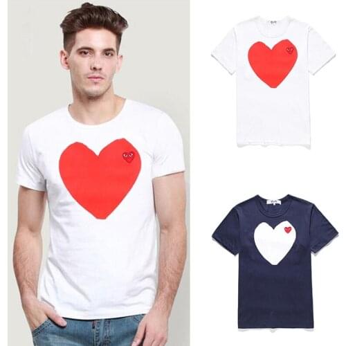 PLAY fantasy and miracle Women's T-shirts With Print