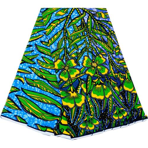 Shenbolen Fashionable Sundresses