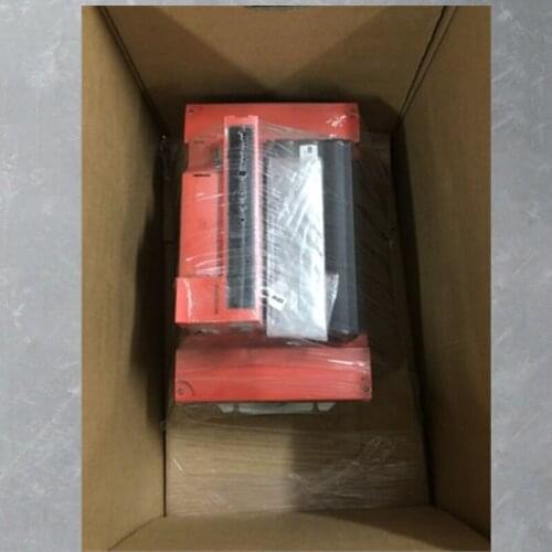 SEW servo drive MDX61B0370-5A3-4-0T Original In Stock