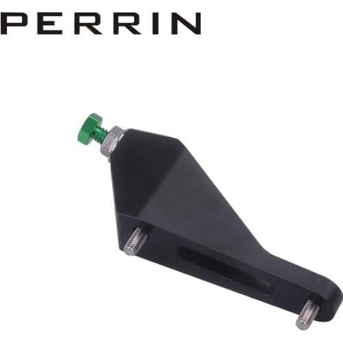 FREE SHIPPING Brake Master Cylinder Brace For Subaru BRZ For Scion FR-S black