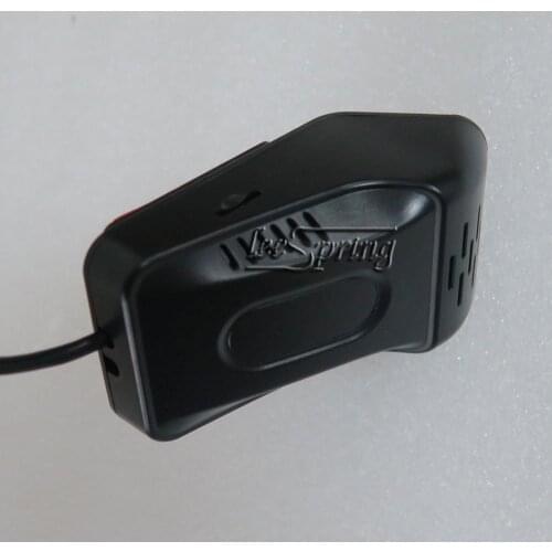 USB Car DVR Camera Digital Video Recorder Night Vision HD 720P Recorder For Android Car DVD GPS Navigation Radio DVD Car Player