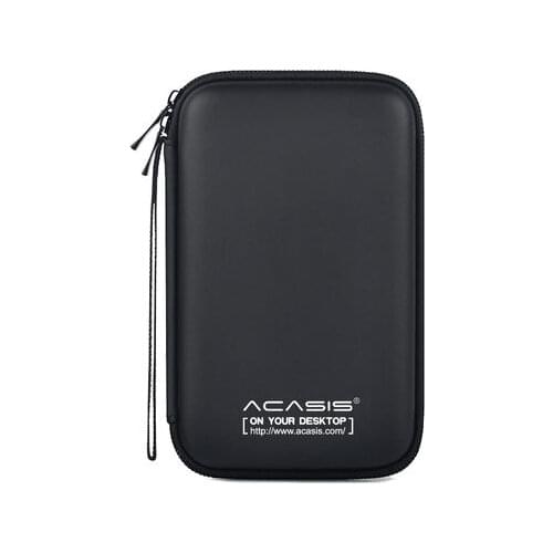 XT-XINTE Hard Drive Cases