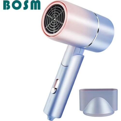 BOSM Hair Dryers