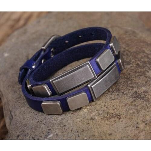 Fashion Bracelets Create YueHong China