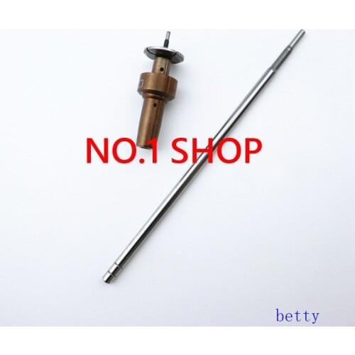 Good quliaty Common Rail Control Valve F00VC01502 / F 00V C01 502 F00VC01517 for 0445110369 0445110647,0,445,110,369