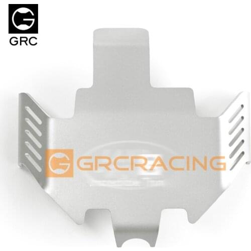 JDRacing Spare Parts For Radio-controlled Models