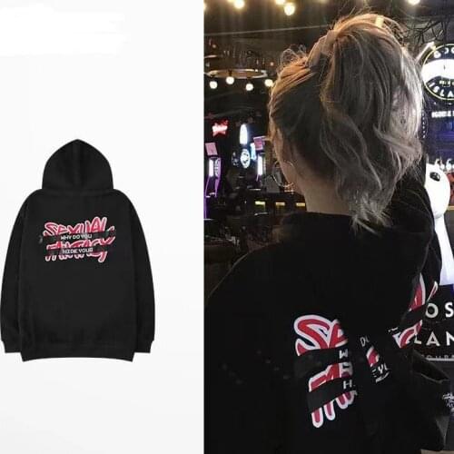 Мужские пуловеры LAIKBO China At AliExpress