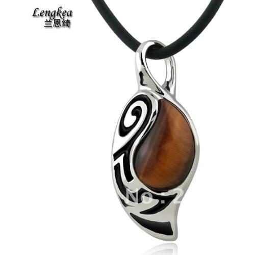 Lengkea Jewelry Pendants