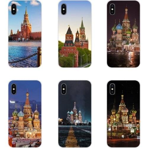 MGAGDGX Phone Cases Xiaomi Redmi S2