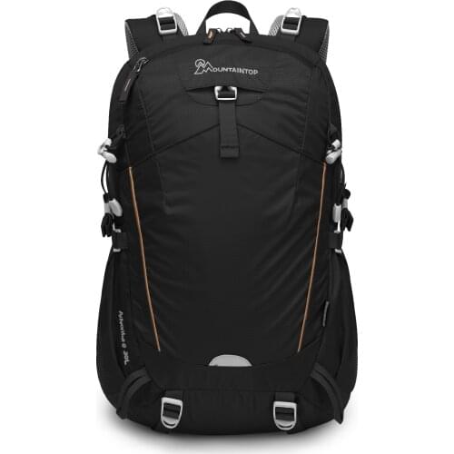 Mountaintop Travel Backpacks