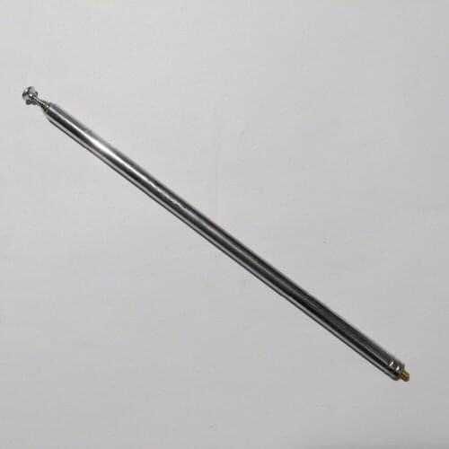 Transmitter Antena Sky king HCW8501 8500 Original RC Helicopter Spare Parts Accessories