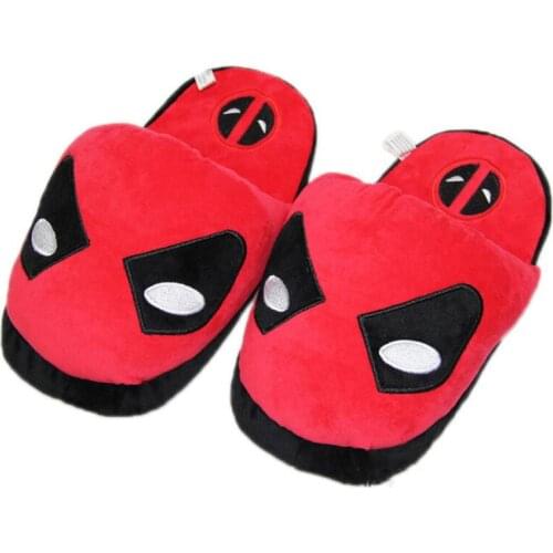 QYSHINE Women's Flip Flops