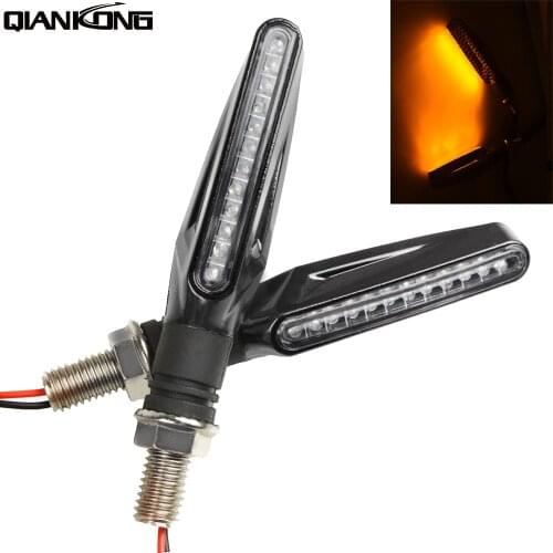 R QIANKONG Special Signals For Cars