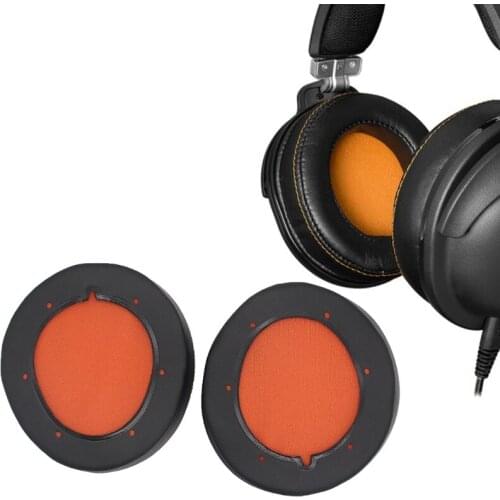 SuperVolt Headphone Accessories