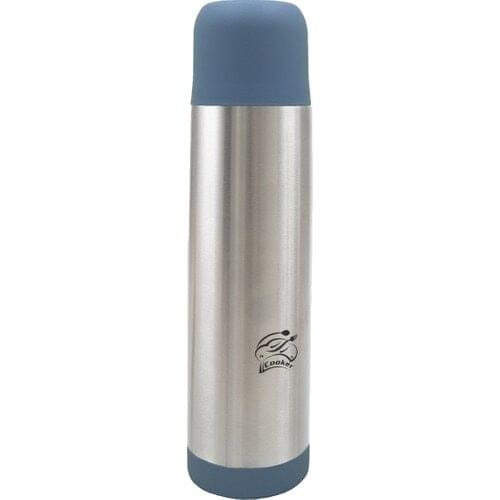 Cooker Stainless Steel Thermos 750 ml - CKR2002