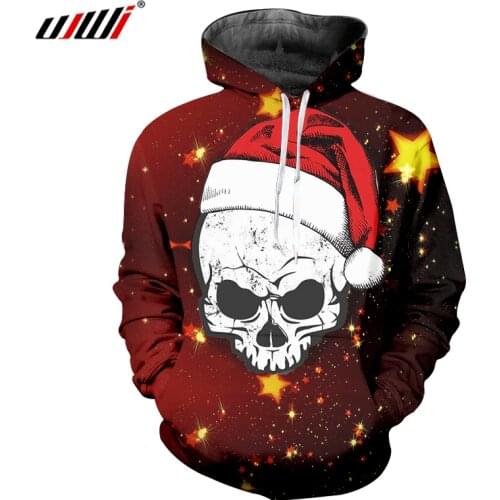 Мужские толстовки UJWI China At AliExpress