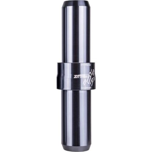 Bike Suspension Fork Oil Dust Seal Installation Tool Bicycle Fork Wiper Waterproof Dust Protector Install Kit