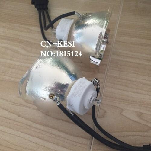 Replacement Original Projector Lamp POA-LMP143 for SANYO DWL2500,DXL2000,PDG-DXL2000E,PDG-DWL2500,PDG-DXL2000 ,SANYO PDG-DXL2500
