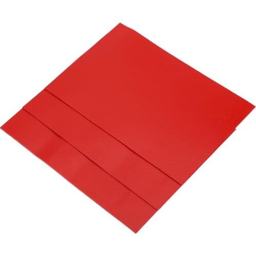3pcs Waterproof PVC Repair Patches Kit Set Inflatable Boat Repair Kit Accessory for Inflatable Raft Boat Canoe Kayak