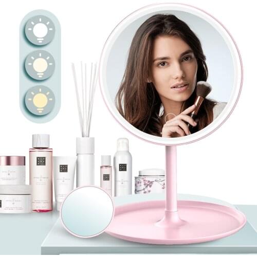 Amymumu Beauty Accessories