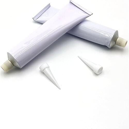 FrSky Receiver Antenna Fixing Glue for Futaba FrSky R9 Mini X4R X4RSB XM & R-XSR R9 MM Receiver