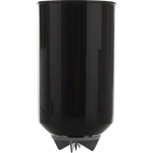 Braun pusher pestle spiralizzatore Minipimer 4191 MQ5064 MQ5260 MQ5264 Twist