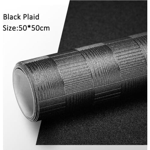Black Matte Photo Background Paper Stereo Texture Jewelry Shooting Props Photo Studio Art Photography Backdrop Non-reflective