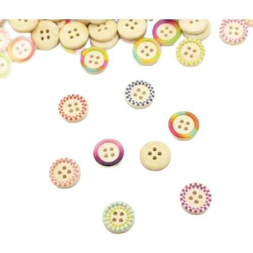 CMCYILING Sewing Decorations