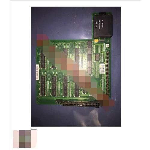 For 100% New Original Draeger Savina Encoder Control Board 8350701