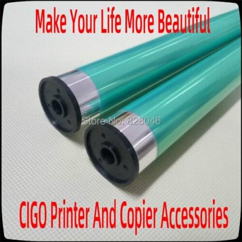 For Toshiba E STUDIO 20 20S 200 200L 202 202L 203 203L 205 205SE 207 208 209 Printer OPC Drum,T-1600C T-1640C T-2320C OPC Drum