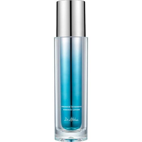 Dr.Althea Face Emulsions