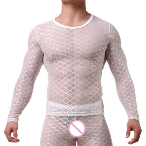 Мужские майки FYXLJJ China At AliExpress