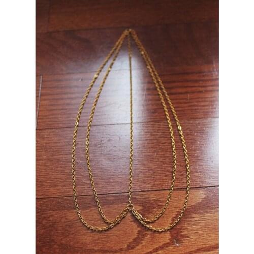 Hot Sale Cute Hair Jewelry Hairbands Head band Barrettes Hairwear for Women Hair Accessories head chain tocados para boda