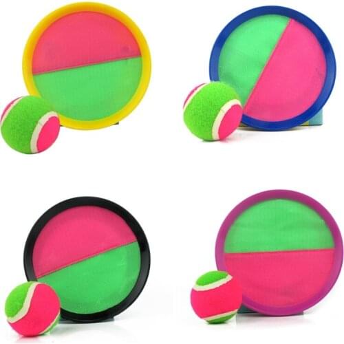 IOPLKJ Game Balls