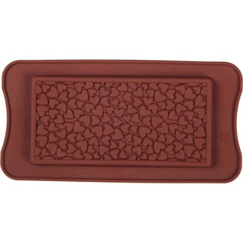 Silicone Cake Molds KANNERT China