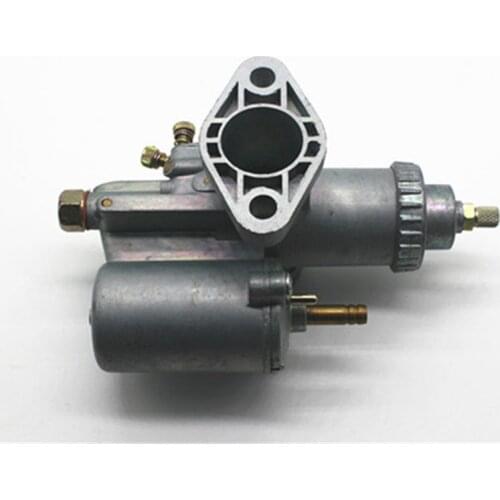 30mm Carburetor Carb For Jawa 350 250 Cz Motorcycle Atv Jawa 250/350 Carburetor 6v