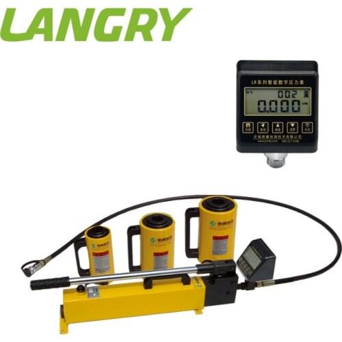 LANGRY Accessories For Tools