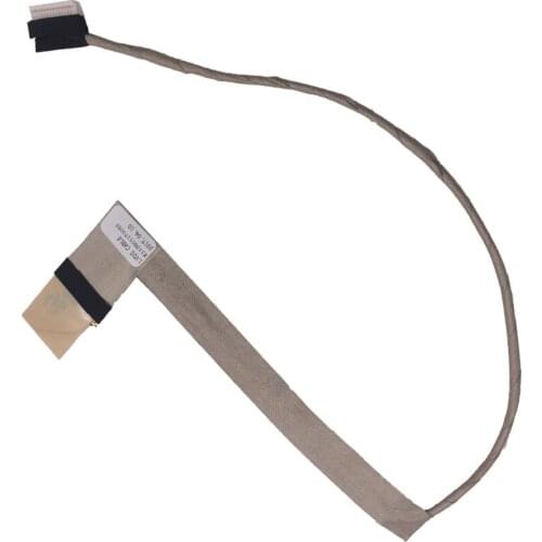 New Laptop Cable For MSI CR400 CR420 EX400 EX460 MS-1452 MS145X 1452 1435 EX465X cx420x PN:K19-3017005-V03