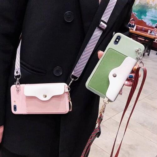 Ocotex Phone Cases Xiaomi Redmi S2
