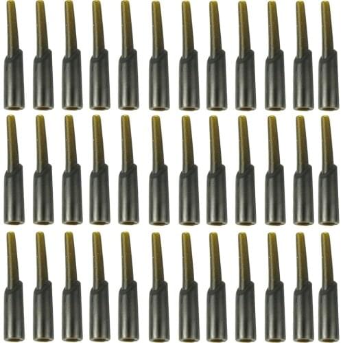 Аксессуары для рыбалки Shaddock Fishing China At AliExpress