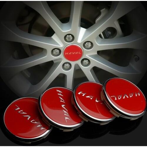 YaLumei Tires And Spare Parts