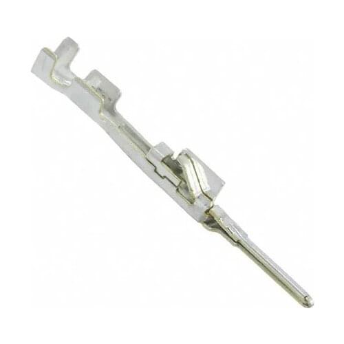 1376109-1[025 TAB CONT] Mr_Li