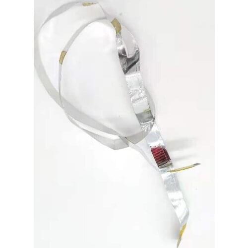 5pcs JC39-00408A Scanner cable for Samsung SCX4521 4521F 4321 4725 Xerox PE220 3200 printer parts